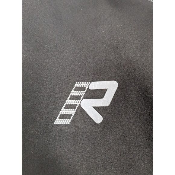 Genuine Rukka Casual Jacket - Good‎ Condition Size Xl - Picture 8 of 11